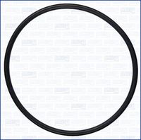 AJUSA 16065800 - Junta, filtro de aceite