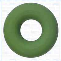 AJUSA 16071600 - Junta, colector de admisión