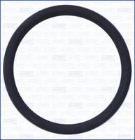 AJUSA 16073500 - Junta, colector de admisión