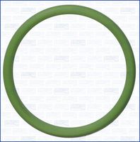 AJUSA 16074800 - Junta, colector de admisión