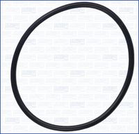 AJUSA 16083000 - Junta, colector de admisión