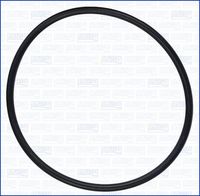 AJUSA 16083100 - Junta, colector de admisión