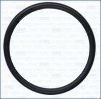 AJUSA 16505900 - Junta, colector de admisión