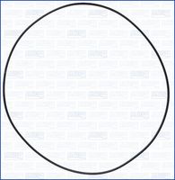 AJUSA 16516100 - Junta, colector de admisión