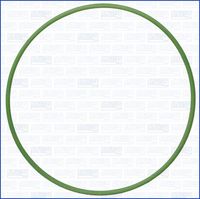 AJUSA 16518100 - Junta, colector de admisión