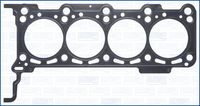 AJUSA 10209800 - Junta, culata - MULTILAYER STEEL