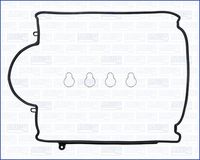 AJUSA 56059900 - Juego de juntas, tapa de culata de cilindro