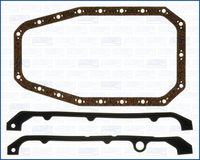 AJUSA 59015900 - Juego de juntas, cárter de aceite