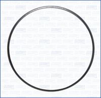 AJUSA 01396100 - Junta, tubo de escape