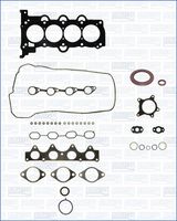 AJUSA 50358300 - Juego completo de juntas, motor