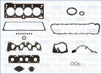 AJUSA 50359900 - Juego completo de juntas, motor