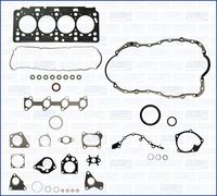 AJUSA 50361900 - Juego completo de juntas, motor