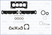 AJUSA 50379100 - Juego completo de juntas, motor