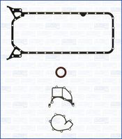 AJUSA 54203200 - Juego de juntas, bloque motor