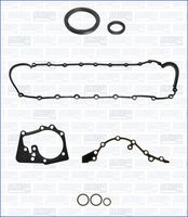 AJUSA 54207600 - Juego de juntas, bloque motor