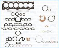 AJUSA 50351700 - Juego completo de juntas, motor