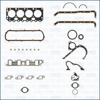 AJUSA 50375000 - Juego completo de juntas, motor