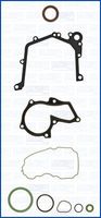 AJUSA 54211400 - Juego de juntas, bloque motor