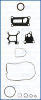 AJUSA 54215700 - Juego de juntas, bloque motor