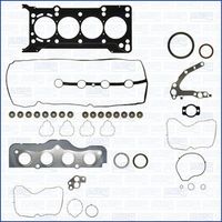 AJUSA 50364900 - Juego completo de juntas, motor