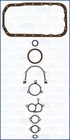 AJUSA 54210300 - Juego de juntas, bloque motor