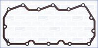 AJUSA 11138500 - Junta, tapa de culata de cilindro