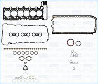 AJUSA 50347300 - Juego completo de juntas, motor
