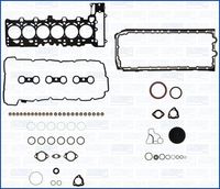 AJUSA 50347400 - Juego completo de juntas, motor