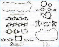 AJUSA 51053700 - Juego completo de juntas, motor
