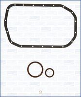 AJUSA 54218300 - Juego de juntas, bloque motor