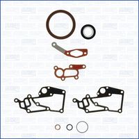 AJUSA 54216300 - Juego de juntas, bloque motor