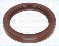 AJUSA 15104400 - Retén para ejes, cigüeñal