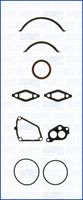 AJUSA 54211900 - Juego de juntas, bloque motor