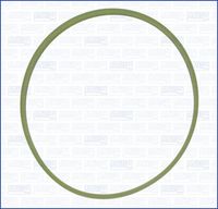 AJUSA 24044200 - Junta, colector de admisión