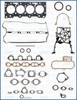 AJUSA 50359600 - Juego completo de juntas, motor