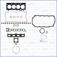 AJUSA 50388400 - Juego completo de juntas, motor