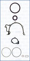 AJUSA 54217300 - Juego de juntas, bloque motor