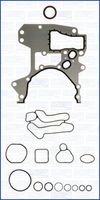 AJUSA 54210700 - Juego de juntas, bloque motor