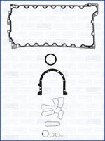 AJUSA 54219200 - Juego de juntas, bloque motor