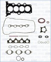 AJUSA 50358400 - Juego completo de juntas, motor