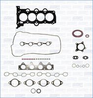 AJUSA 50358600 - Juego completo de juntas, motor