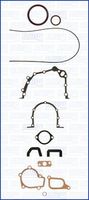AJUSA 54205200 - Juego de juntas, bloque motor