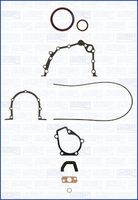 AJUSA 54205400 - Juego de juntas, bloque motor