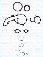 AJUSA 54196800 - Juego de juntas, bloque motor