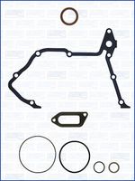 AJUSA 54218500 - Juego de juntas, bloque motor