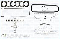 AJUSA 50273700 - Juego completo de juntas, motor