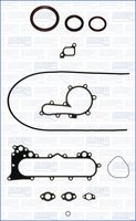 AJUSA 54197900 - Juego de juntas, bloque motor