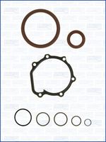 AJUSA 54208300 - Juego de juntas, bloque motor