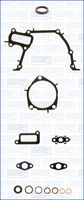 AJUSA 54203600 - Juego de juntas, bloque motor