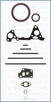 AJUSA 54213500 - Juego de juntas, bloque motor